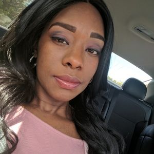 Meet your Posher, Gwangi